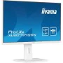 Écran Iiyama 27" 100 Hz Full HD de Iiyama, Ecrans PC - Réf : S7838704, Prix : 331,75 €, Remise : %