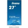 Écran Iiyama 27" 100 Hz Full HD de Iiyama, Ecrans PC - Réf : S7838704, Prix : 331,75 €, Remise : %