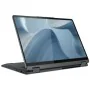 Laptop Lenovo 14" Intel Core I7-1255U 16 GB RAM 512 GB SSD Qwerty Español de Lenovo, Portátiles - Ref: S7838705, Precio: 1,00...