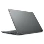 Laptop Lenovo 14" Intel Core i5-1235U 16 GB RAM 512 GB SSD Qwerty espanhol de Lenovo, Portáteis - Ref: S7838706, Preço: 1,00 ...