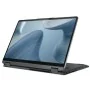 Laptop Lenovo 14" Intel Core i5-1235U 16 GB RAM 512 GB SSD Qwerty espanhol de Lenovo, Portáteis - Ref: S7838706, Preço: 1,00 ...