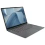 Laptop Lenovo 14" Intel Core i5-1235U 16 GB RAM 512 GB SSD Qwerty espanhol de Lenovo, Portáteis - Ref: S7838706, Preço: 1,00 ...