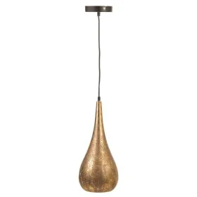 Suspension Alexandra House Living Doré de Alexandra House Living, Suspensions - Réf : D1630352, Prix : 73,68 €, Remise : %