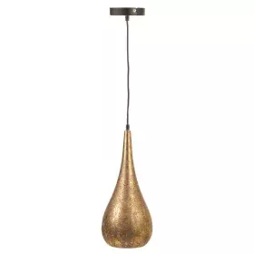 Ceiling Light Alexandra House Living Golden by Alexandra House Living, Pendant Lights - Ref: D1630352, Price: 80,45 €, Discou...