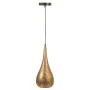 Suspension Alexandra House Living Doré de Alexandra House Living, Suspensions - Réf : D1630352, Prix : 80,31 €, Remise : %