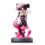 Sammelfigur Nintendo SPLAT. CAL+MAR Bunt von Nintendo, USB-Kabel - Ref: S7838728, Preis: 34,97 €, Rabatt: %