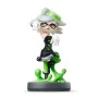 Figure à Collectionner Nintendo SPLAT. CAL+MAR Multicouleur de Nintendo, Câbles USB - Réf : S7838728, Prix : 32,02 €, Remise : %