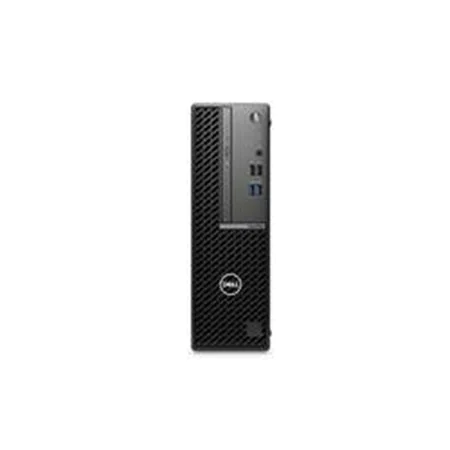 PC de bureau Dell YXNJG 8 GB RAM 256 GB 256 GB SSD Intel Core i5-13500 de Dell, Tours - Réf : S7838734, Prix : 737,07 €, Remi...