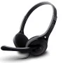 Auriculares com microfone Edifier de Edifier, Auriculares com microfones - Ref: S7838739, Preço: 22,86 €, Desconto: %