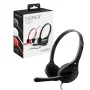 Headphones with Microphone Edifier by Edifier, PC Headsets - Ref: S7838739, Price: 22,86 €, Discount: %