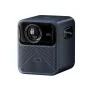 Proyector Wanbo Mozart 1 Pro Full HD 1920 x 1080 px 900 Lm de Wanbo, Proyectores - Ref: S7838743, Precio: 369,16 €, Descuento: %