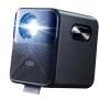 Projector Wanbo Mozart 1 Pro Full HD 1920 x 1080 px 900 Lm de Wanbo, Projetores - Ref: S7838743, Preço: 330,79 €, Desconto: %