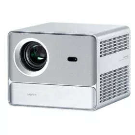 Projector Wanbo DaVinci 1 Pro Full HD 600 lm 1920 x 1080 px by Wanbo, Projectors - Ref: S7838744, Price: 245,22 €, Discount: %