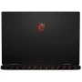 Ordinateur Portable MSI 18" 128 GB RAM 2 TB SSD Nvidia Geforce RTX 4090 de MSI, Ordinateurs portables - Réf : S7838752, Prix ...