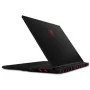 Ordinateur Portable MSI 18" 128 GB RAM 2 TB SSD Nvidia Geforce RTX 4090 de MSI, Ordinateurs portables - Réf : S7838752, Prix ...