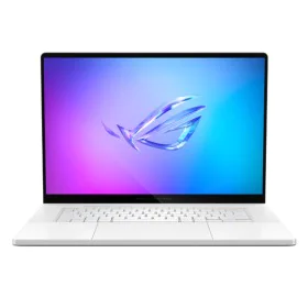 Laptop Asus 16" 32 GB RAM 1 TB SSD Nvidia Geforce RTX 4060 de Asus, Portátiles - Ref: S7838771, Precio: 2,00 €, Descuento: %