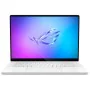 Ordinateur Portable Asus 16" 32 GB RAM 1 TB SSD Nvidia Geforce RTX 4070 de Asus, Ordinateurs portables - Réf : S7838772, Prix...