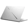 Ordinateur Portable Asus 16" 32 GB RAM 1 TB SSD Nvidia Geforce RTX 4070 de Asus, Ordinateurs portables - Réf : S7838772, Prix...