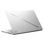 Ordinateur Portable Asus 16" 32 GB RAM 1 TB SSD Nvidia Geforce RTX 4070 de Asus, Ordinateurs portables - Réf : S7838772, Prix...