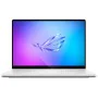 Ordinateur Portable Asus 16" 32 GB RAM 1 TB SSD Nvidia Geforce RTX 4070 de Asus, Ordinateurs portables - Réf : S7838772, Prix...