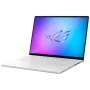 Ordinateur Portable Asus 16" 32 GB RAM 1 TB SSD Nvidia Geforce RTX 4070 de Asus, Ordinateurs portables - Réf : S7838772, Prix...