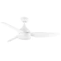 Ventilatore da Parete Orbegozo 18111 Bianco 40 W di Orbegozo, Ventilatori da soffitto - Rif: S7838824, Prezzo: 138,77 €, Scon...