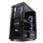 PC de bureau PcCom Lite Intel Core i5-12400F 16 GB RAM 1 TB SSD NVIDIA GeForce RTX 3050 de PcCom, Tours - Réf : S7838830, Pri...