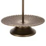 Centerpiece Alexandra House Living Golden Iron 35 x 48 x 35 cm by Alexandra House Living, Party items - Ref: D1630354, Price:...