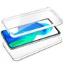 Funda para Móvil Cool Pocophone F2 Pro Transparente Xiaomi de Cool, Carcasas y fundas - Ref: S7838852, Precio: 9,78 €, Descue...