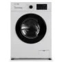 Washing machine Universal Blue IBIZA 4008W 1200 rpm 8 kg by Universal Blue, Washing machines - Ref: S7838864, Price: 733,87 €...