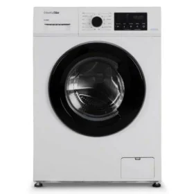 Lavadora Universal Blue IBIZA 4008W 1200 rpm 8 kg de Universal Blue, Lavadoras - Ref: S7838864, Precio: 719,48 €, Descuento: %