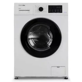 Machine à laver Universal Blue IBIZA 4008W 1200 rpm 8 kg de Universal Blue, Machines à laver - Réf : S7838864, Prix : 733,87 ...