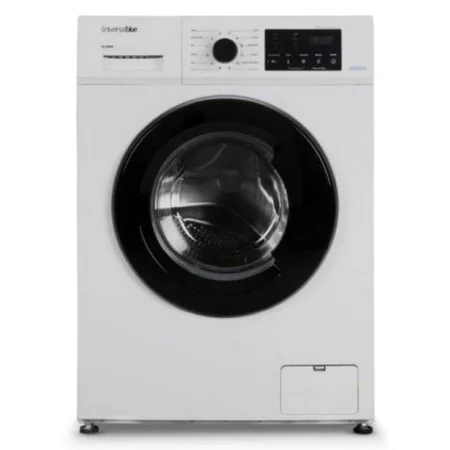 Machine à laver Universal Blue IBIZA 4008W 1200 rpm 8 kg de Universal Blue, Machines à laver - Réf : S7838864, Prix : 719,48 ...