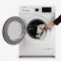 Washing machine Universal Blue IBIZA 4008W 1200 rpm 8 kg by Universal Blue, Washing machines - Ref: S7838864, Price: 733,87 €...