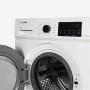 Washing machine Universal Blue IBIZA 4008W 1200 rpm 8 kg by Universal Blue, Washing machines - Ref: S7838864, Price: 733,87 €...