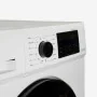 Washing machine Universal Blue IBIZA 4008W 1200 rpm 8 kg by Universal Blue, Washing machines - Ref: S7838864, Price: 733,87 €...