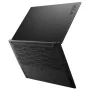 Laptop Asus TUF Gaming A14 2024 FA401UV-RG002 14" 32 GB RAM 1 TB SSD Nvidia Geforce RTX 4050 Qwerty Español de Asus, Portátil...