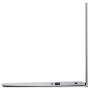 Laptop Acer Aspire 3 A315-59 15,6" Intel Core i5-1235U 8 GB RAM 512 GB SSD di Acer, Portatili - Rif: S7838885, Prezzo: 696,13...