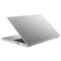 Laptop Acer Aspire 3 A315-59 15,6" Intel Core i5-1235U 8 GB RAM 512 GB SSD di Acer, Portatili - Rif: S7838885, Prezzo: 696,13...