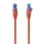 UTP Category 6 Rigid Network Cable Aisens Red by Aisens, Ethernet cables - Ref: S7838889, Price: 8,53 €, Discount: %