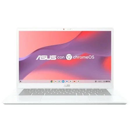 Laptop Asus CX34 CX3402CBA-EB0040 14" Intel Core i5-1235U 16 GB RAM 256 GB Qwerty Español de Asus, Portátiles - Ref: S7838897...