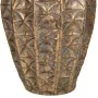 Vase Alexandra House Living Iron 27 x 36 x 27 cm by Alexandra House Living, Vases - Ref: D1630356, Price: 32,83 €, Discount: %