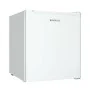 Congelador Infiniton CV-33L5WEC Branco 33 L de Infiniton, Congeladores - Ref: S7838907, Preço: 154,87 €, Desconto: %