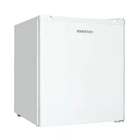 Congélateur Infiniton CV-33L5WEC Blanc 33 L de Infiniton, Congélateurs - Réf : S7838907, Prix : 154,87 €, Remise : %