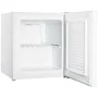 Freezer Infiniton CV-33L5WEC Bianco 33 L di Infiniton, Congelatori - Rif: S7838907, Prezzo: 172,84 €, Sconto: %