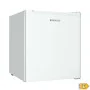 Freezer Infiniton CV-33L5WEC Bianco 33 L di Infiniton, Congelatori - Rif: S7838907, Prezzo: 172,84 €, Sconto: %