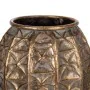 Vase Alexandra House Living Iron 27 x 36 x 27 cm by Alexandra House Living, Vases - Ref: D1630356, Price: 32,83 €, Discount: %