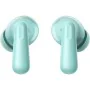 Auriculares Inalámbricos con Estuche de Carga OnePlus Nord Buds 3 Pro Verde de OnePlus, Auriculares y accesorios - Ref: S7838...