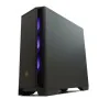 Desktop PC PcCom Imperial 32 GB RAM 1 TB SSD Nvidia Geforce RTX 4070 by PcCom, Towers - Ref: S7838930, Price: 2,00 €, Discoun...