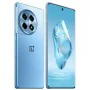 Smartphone OnePlus OnePlus 12R 6,7" Octa Core 256 GB Azzurro di OnePlus, Cellulari e Smartphone - Rif: S7838931, Prezzo: 791,...